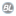 Burnett Law: Philip D Burnett