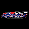 Crossville Speedway