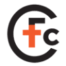Crossway Fellowship Church