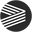 CrossWay Church