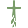 Crossway Church