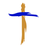 CrossWind Community Church