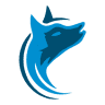 CrossWolf - Centro de Entrenamiento