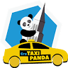 CroTAXI PANDA