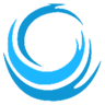 Crothall Laundry Services