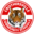 Crothersville Community Schools