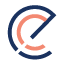 Crouse Erickson - Family Law Attorneys