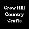 Crow Hill Country Crafts
