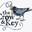 The Crow and Key