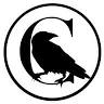Crow City Coffee
