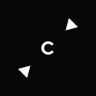 CROWD - Marketing and Technology Talent Platform