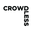 Crowdless / كراودلس