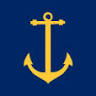 Marine Rescue Crowdy Harrington