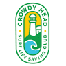 Crowdy Head Surf Club