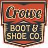 Crowe Boot & Shoe