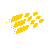 Crowell Brothers Inc