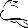 Crowe's Cabinets