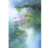 Crow Hill Gallery
