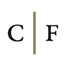 Fleck Law Office