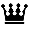 Crown auto services