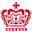 Tiara