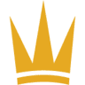 Crown Bank