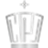 CROWN PAINT(クラウンペイント) 広島店