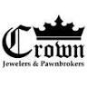 Crown Jewelers & Pawnbrokers