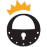 Crown Storage