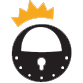 Crown Storage