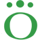 CROWN EDUCATION & ROYAL ACADEMIC INSTITUTE [Mandalay]