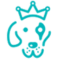 Crown Vet Khar