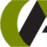 Crown Adjusting LLC