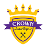 Crown Auto Repair (Formerly Black Forest Auto Service & Repair)