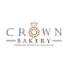 Crown Bakery & Cafe Lintas Square