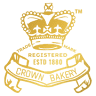 Crown Bakery