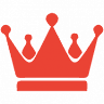 Crown Brick & Supply