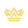 Crown Cafe & Restaurant