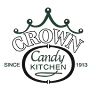 Crown Candy Kitchen