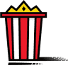 Crown City Cinemas