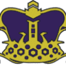 The Crown Collection