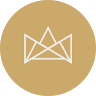 Crown Consulting GmbH