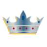 Crown Dental Group - Dental & Orthodontics