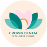 Crown Dental Wellness Clinic