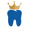 Crown Dental Zaječar
