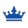 Crown DIY