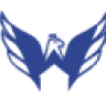 Crowned Eagle Realty