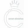 Crown Electrics & Air Conditioning Melbourne
