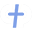 Crowne Pointe Church
