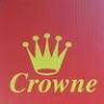 Crowne Roofing Of Texas